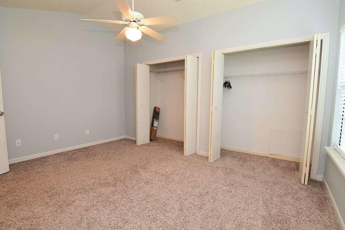 HOLLYROD PARK PH 2 - Residential