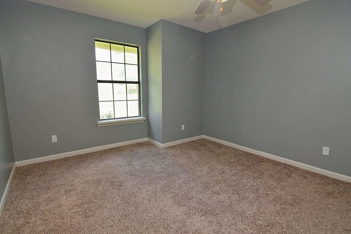 HOLLYROD PARK PH 2 - Residential