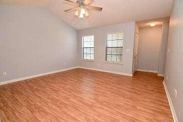 HOLLYROD PARK PH 2 - Residential