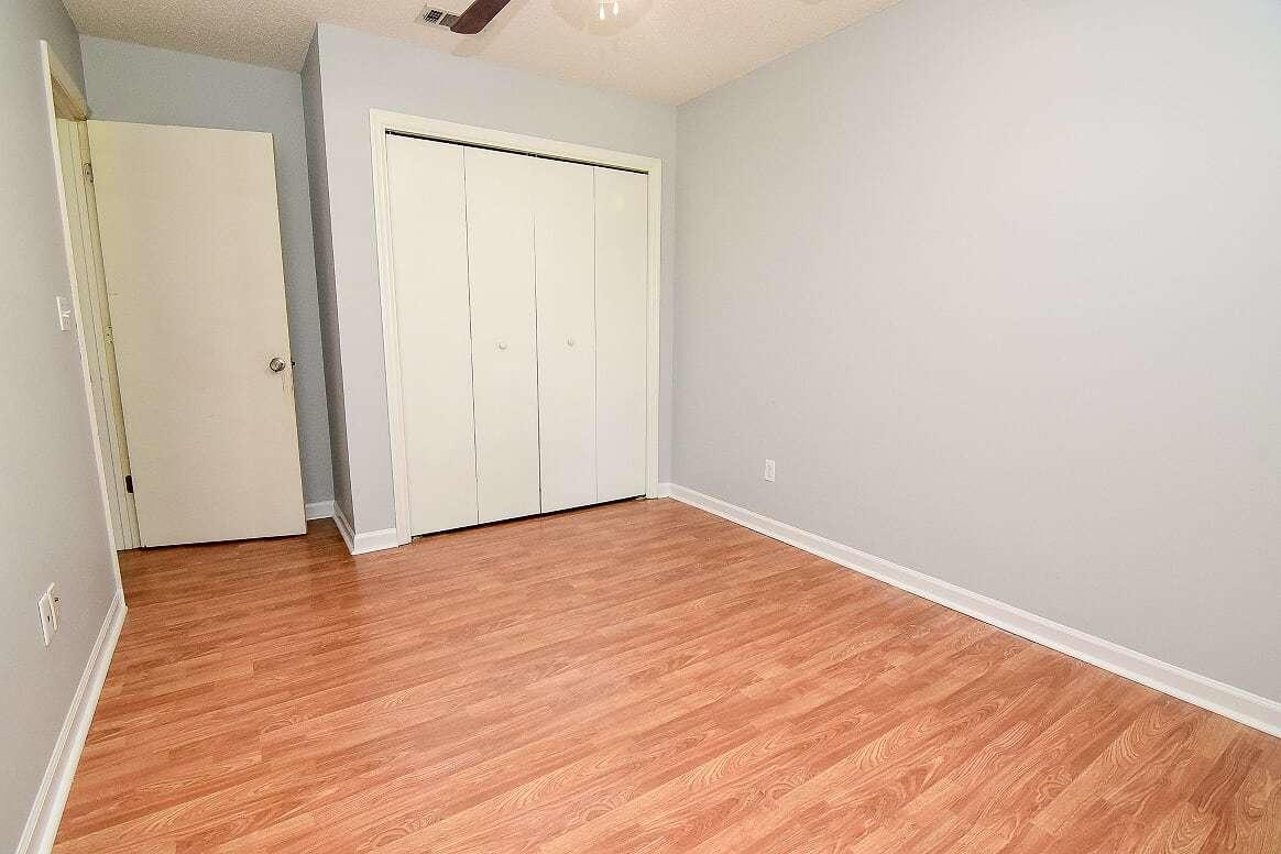 HOLLYROD PARK PH 2 - Residential