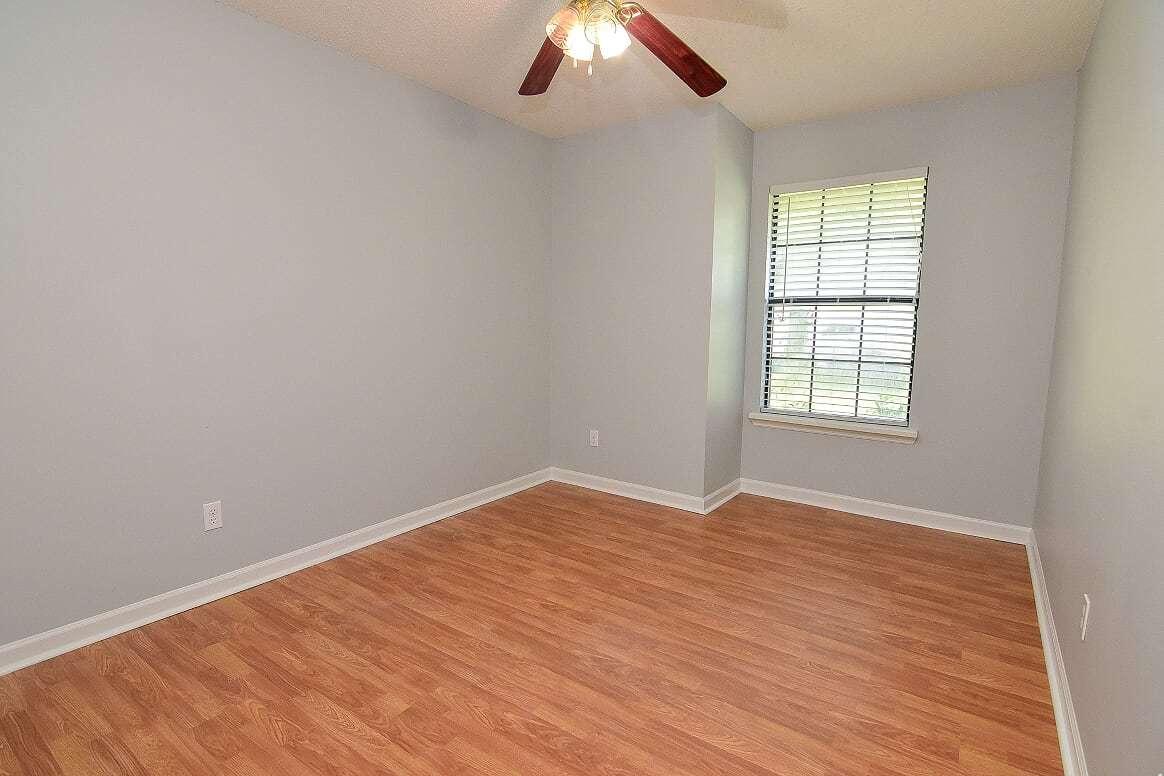 HOLLYROD PARK PH 2 - Residential