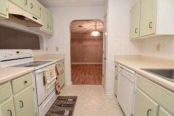 HOLLYROD PARK PH 2 - Residential