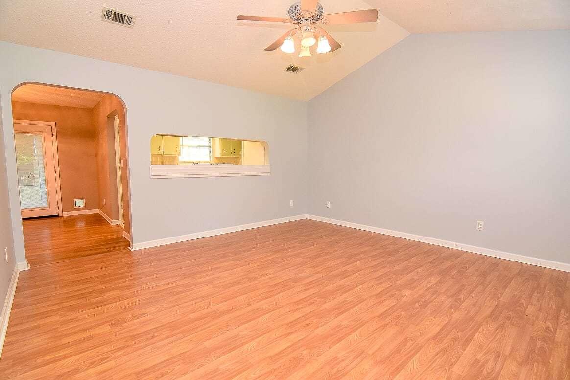 HOLLYROD PARK PH 2 - Residential