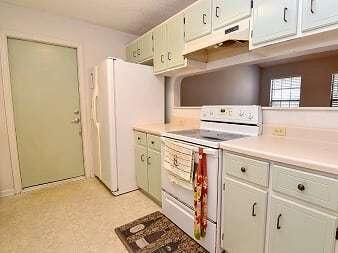 HOLLYROD PARK PH 2 - Residential