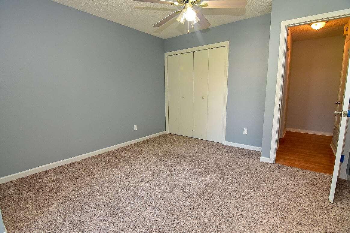 HOLLYROD PARK PH 2 - Residential