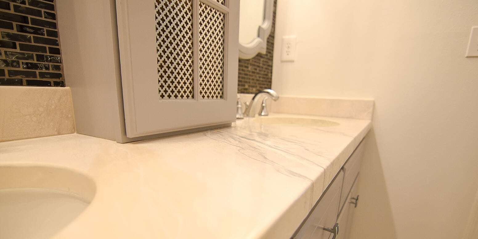 HOLLYROD PARK PH 2 - Residential