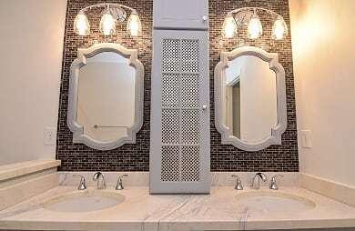 HOLLYROD PARK PH 2 - Residential