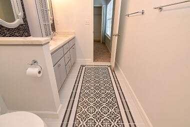 HOLLYROD PARK PH 2 - Residential