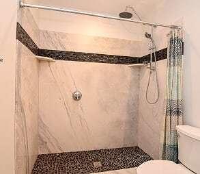 HOLLYROD PARK PH 2 - Residential