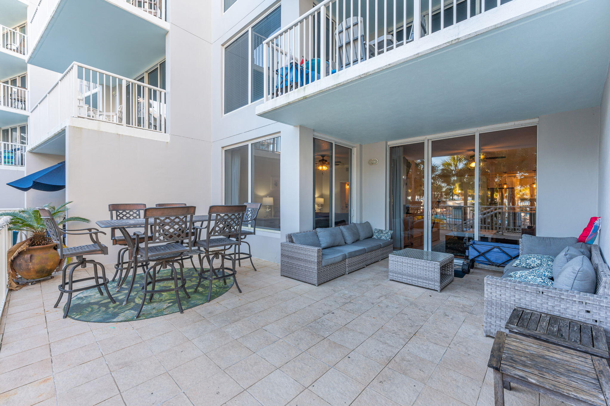 DESTIN WEST PELICAN - Residential