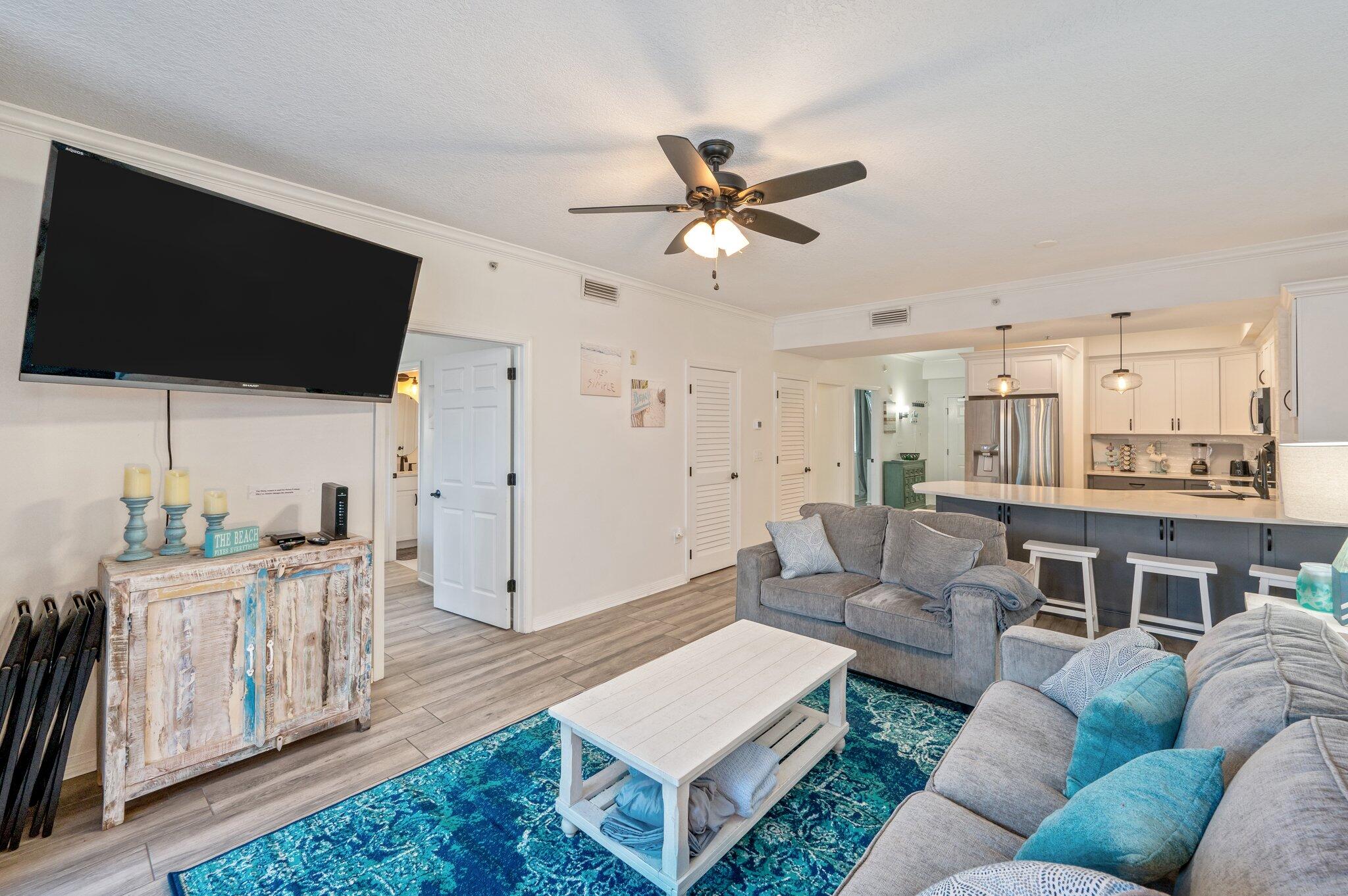 DESTIN WEST PELICAN - Residential