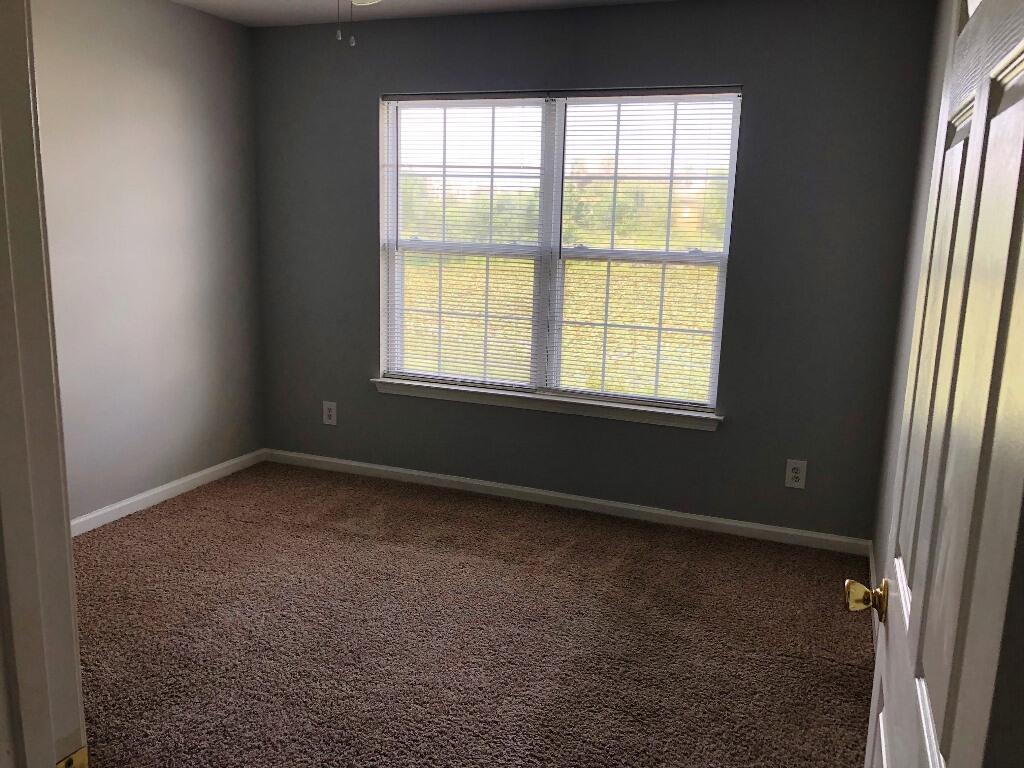 SUMMERLAKE T/H - Residential