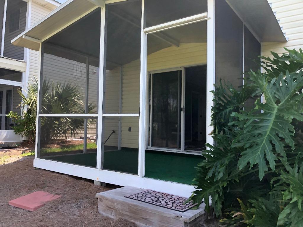 SUMMERLAKE T/H - Residential