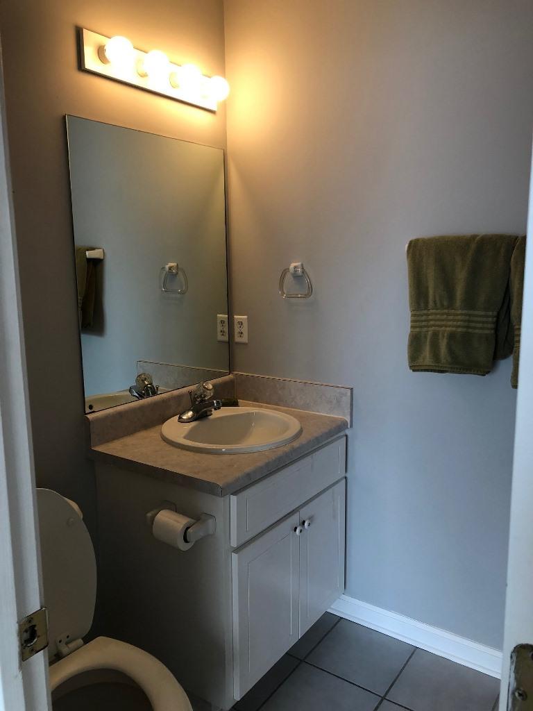 SUMMERLAKE T/H - Residential