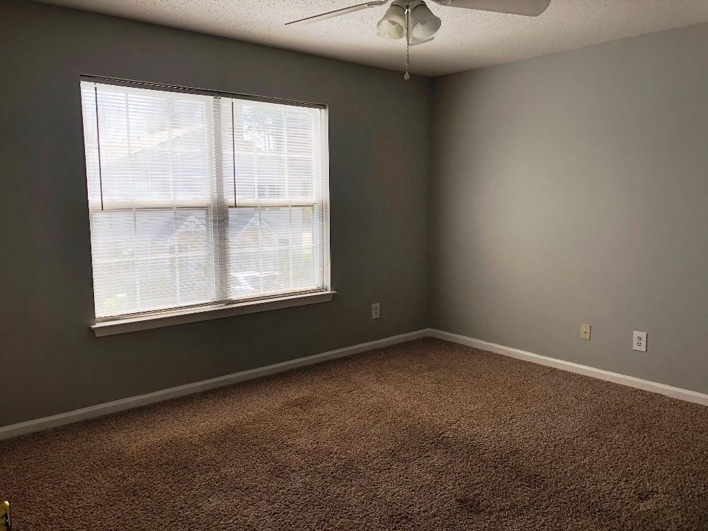 SUMMERLAKE T/H - Residential