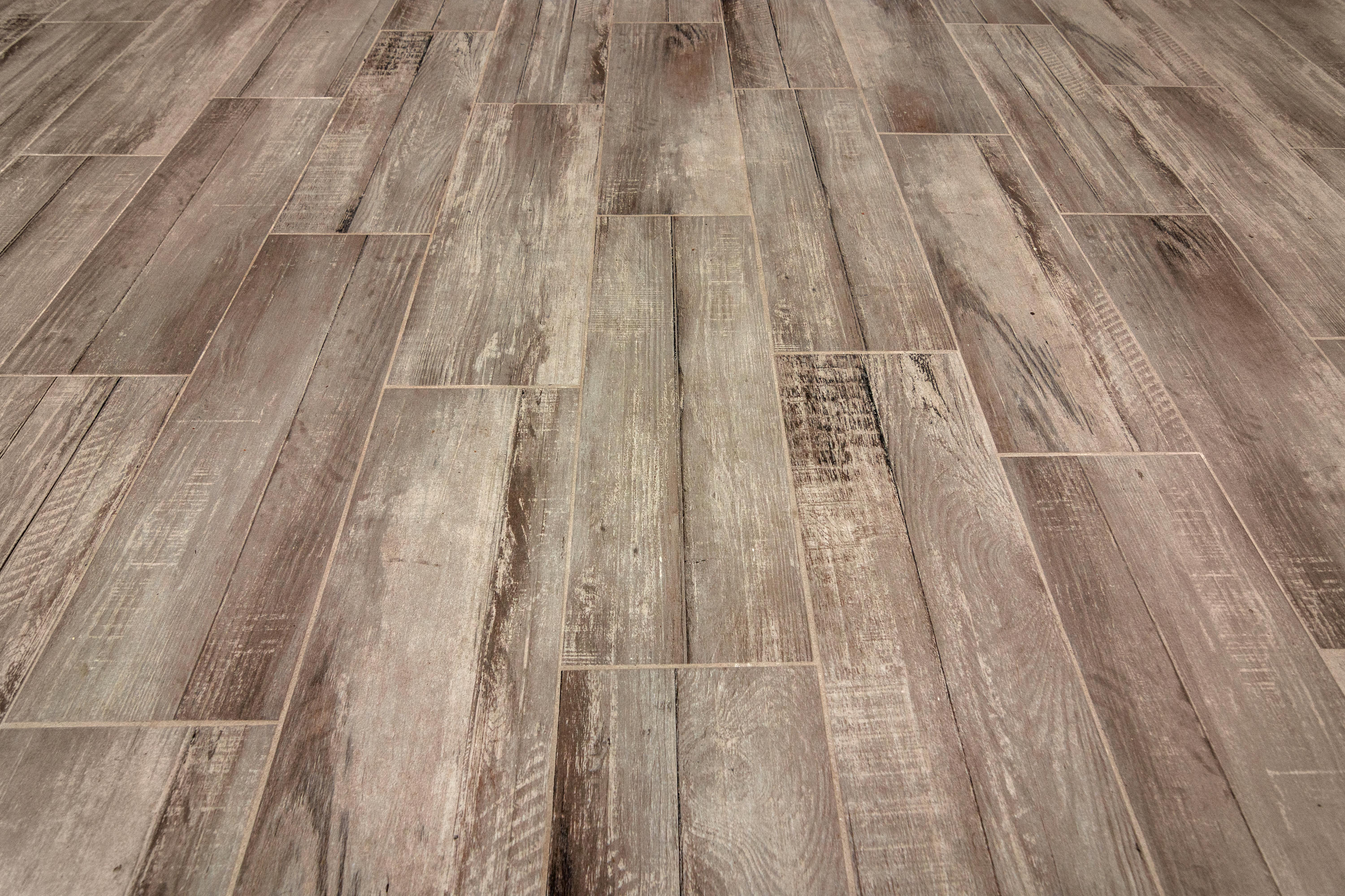 RUSH PARK WEST S/D - Residential