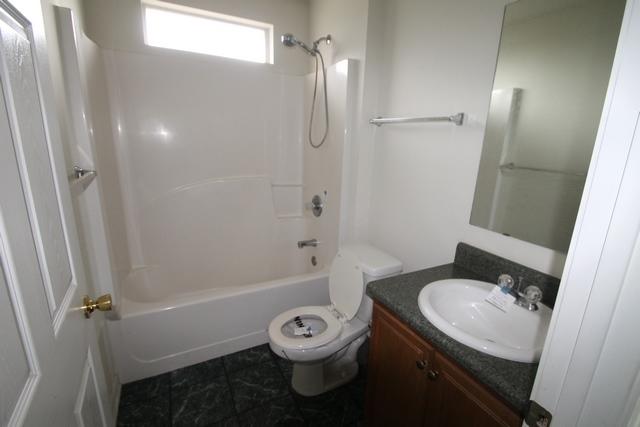 COUNTRYVIEW ESTATES 10TH ADDN - Residential