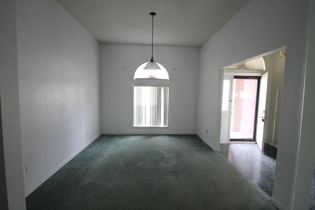 COUNTRYVIEW ESTATES 10TH ADDN - Residential