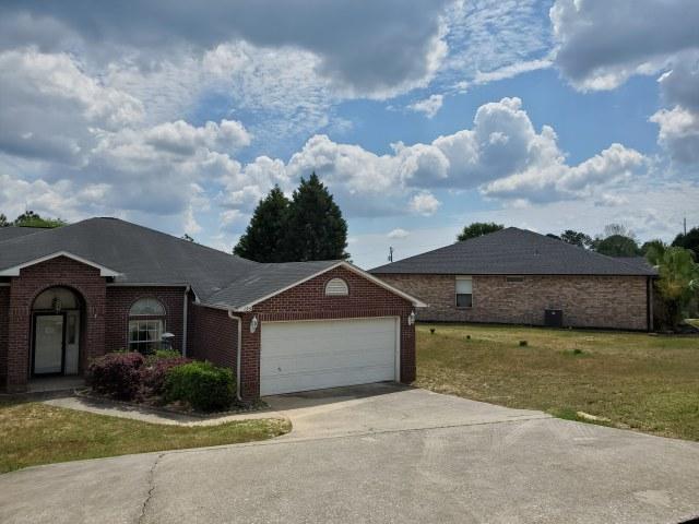 COUNTRYVIEW ESTATES 10TH ADDN - Residential