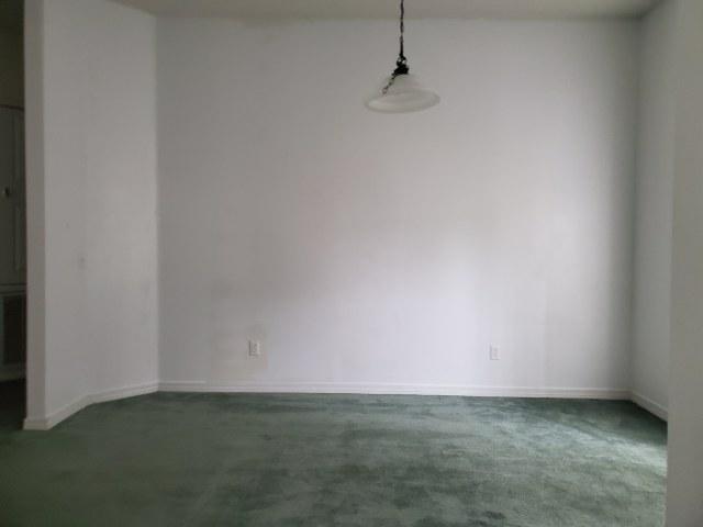 COUNTRYVIEW ESTATES 10TH ADDN - Residential