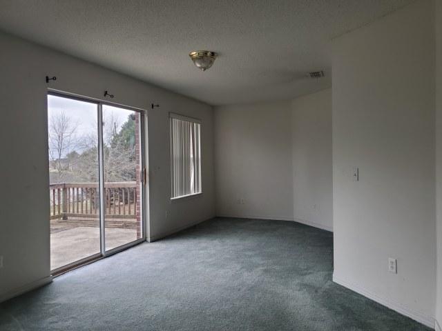 COUNTRYVIEW ESTATES 10TH ADDN - Residential