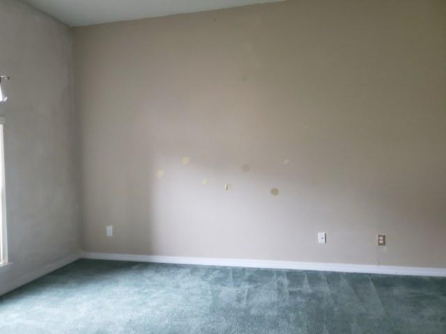 COUNTRYVIEW ESTATES 10TH ADDN - Residential