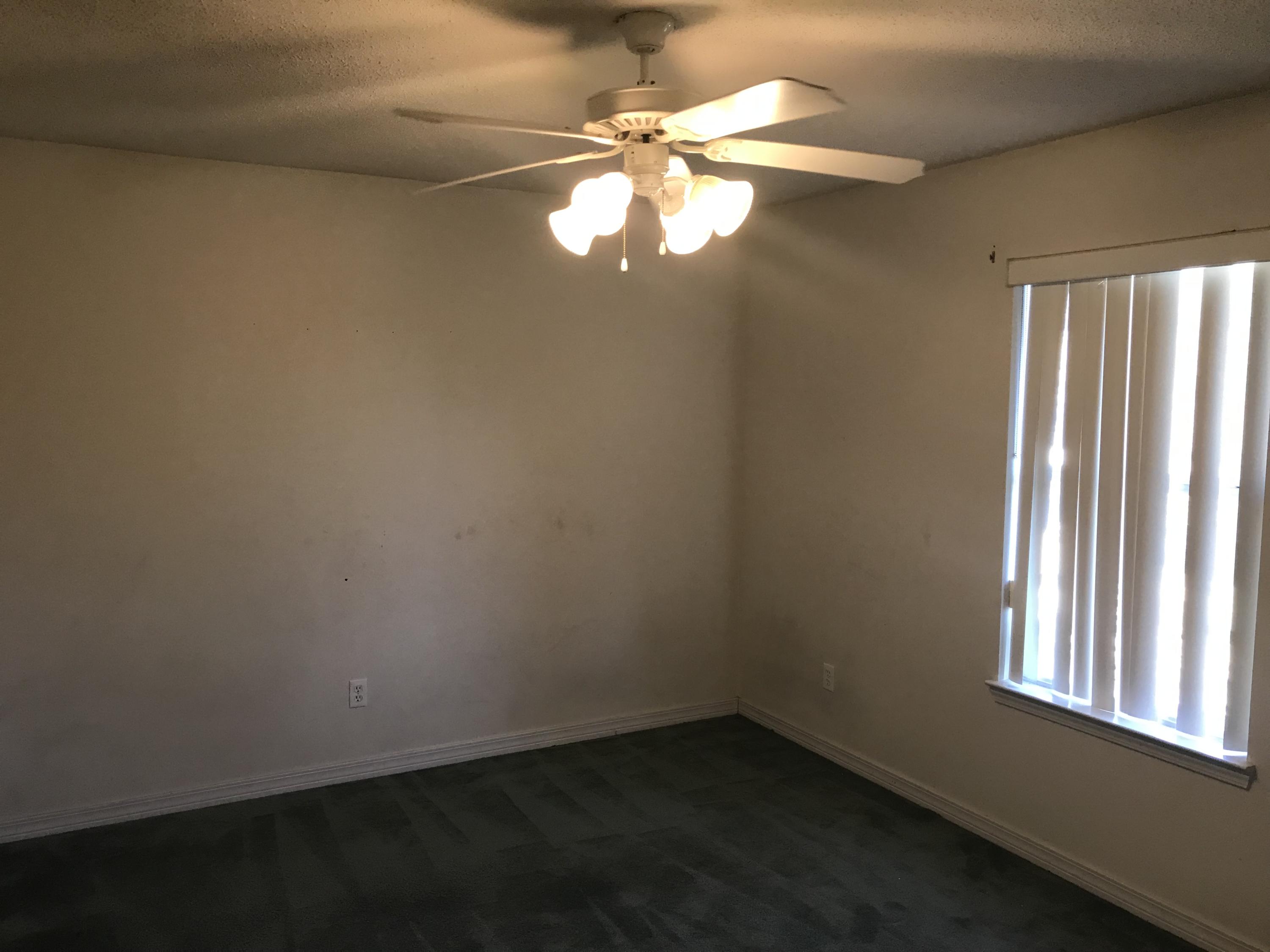 COUNTRYVIEW ESTATES 10TH ADDN - Residential