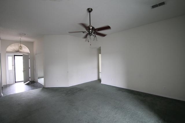 COUNTRYVIEW ESTATES 10TH ADDN - Residential