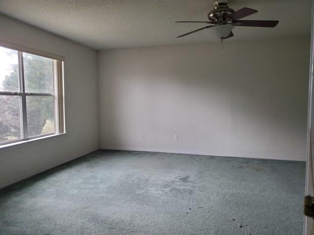 COUNTRYVIEW ESTATES 10TH ADDN - Residential