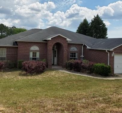 COUNTRYVIEW ESTATES 10TH ADDN - Residential