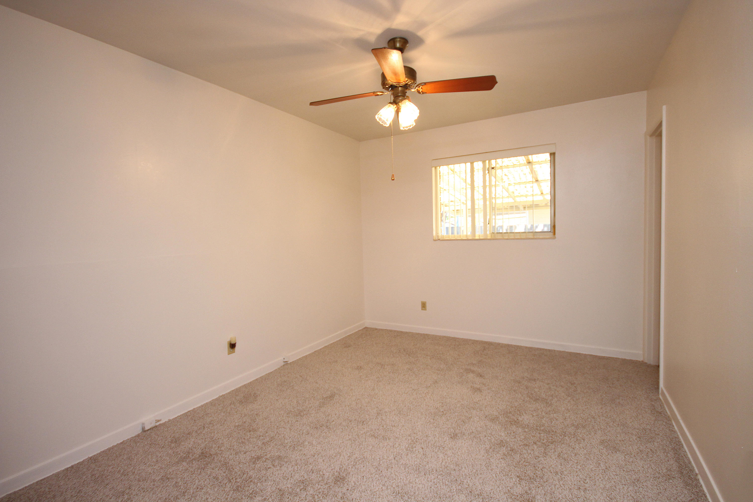 SEABREEZE 5TH ADDN - Residential