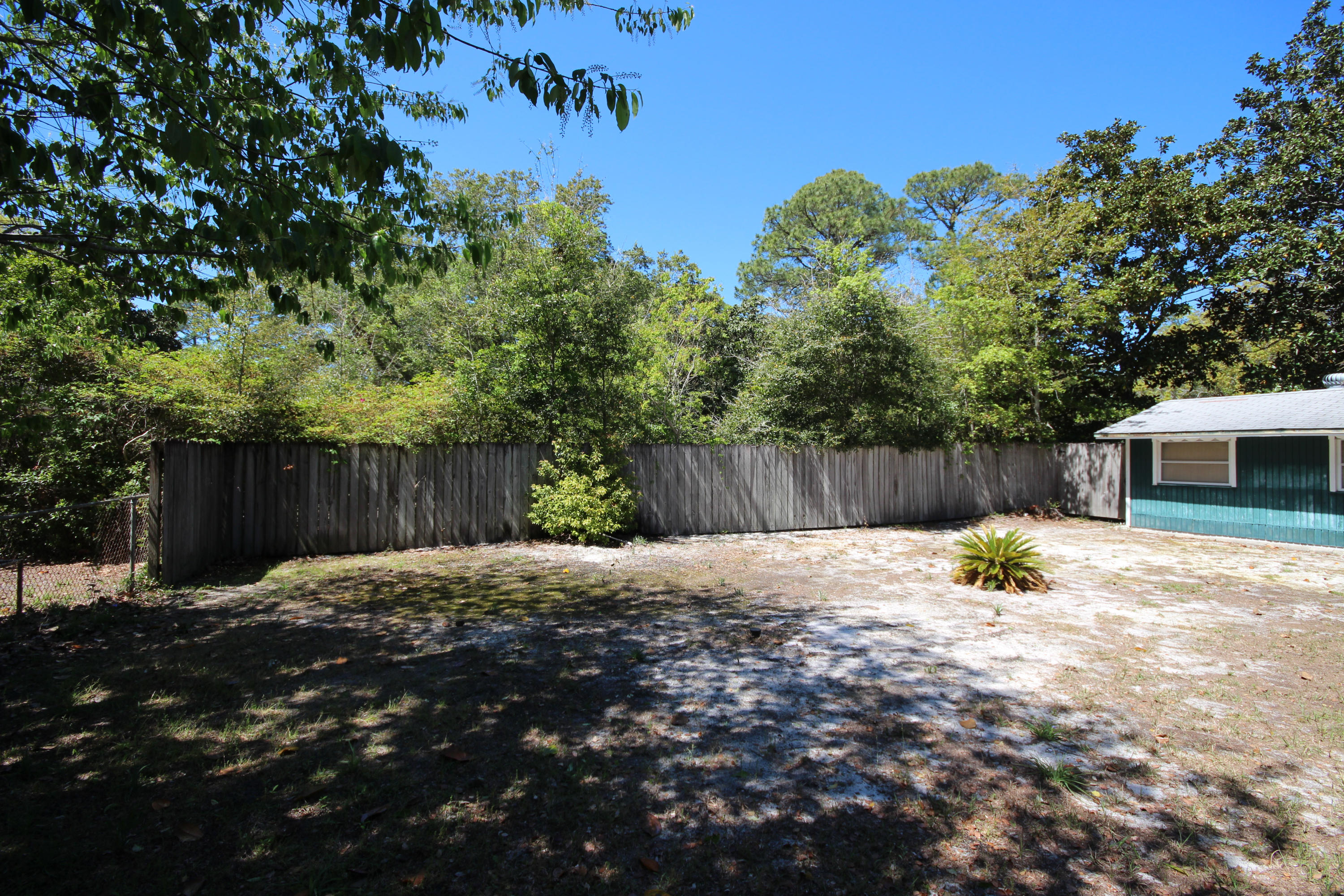 SEABREEZE 5TH ADDN - Residential