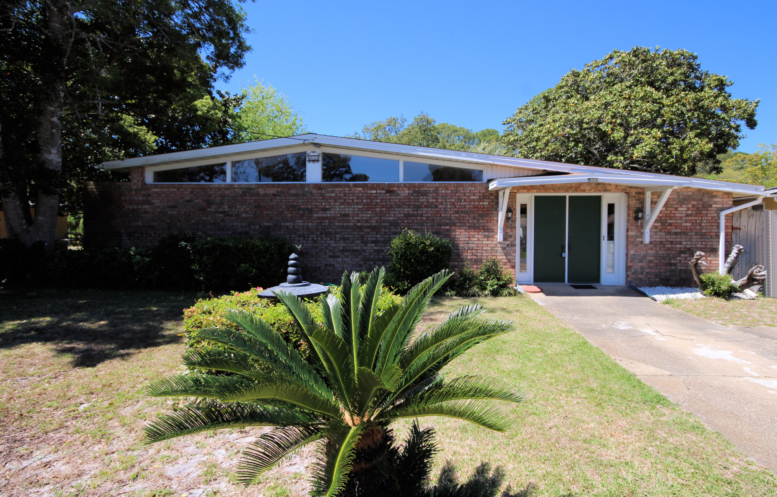 SEABREEZE 5TH ADDN - Residential