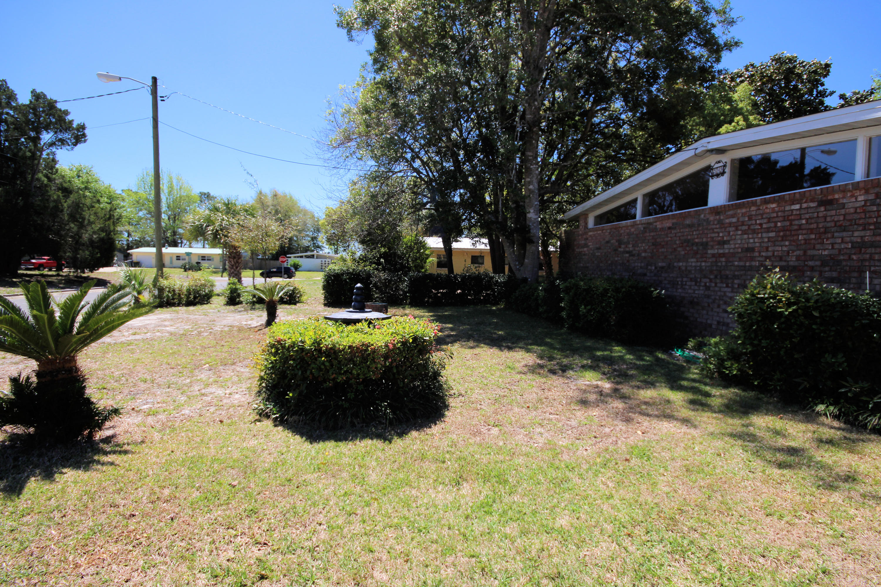 SEABREEZE 5TH ADDN - Residential