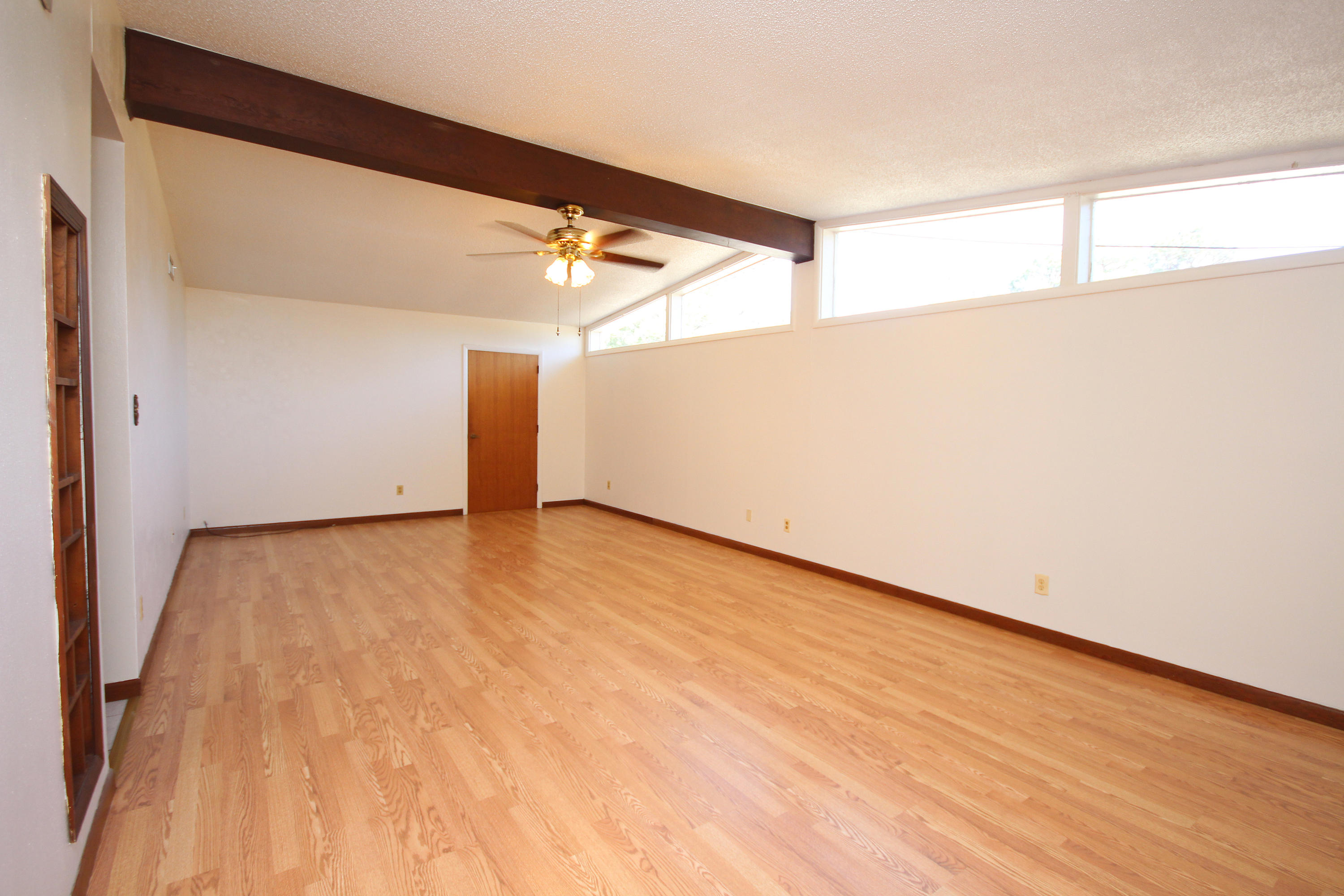 SEABREEZE 5TH ADDN - Residential