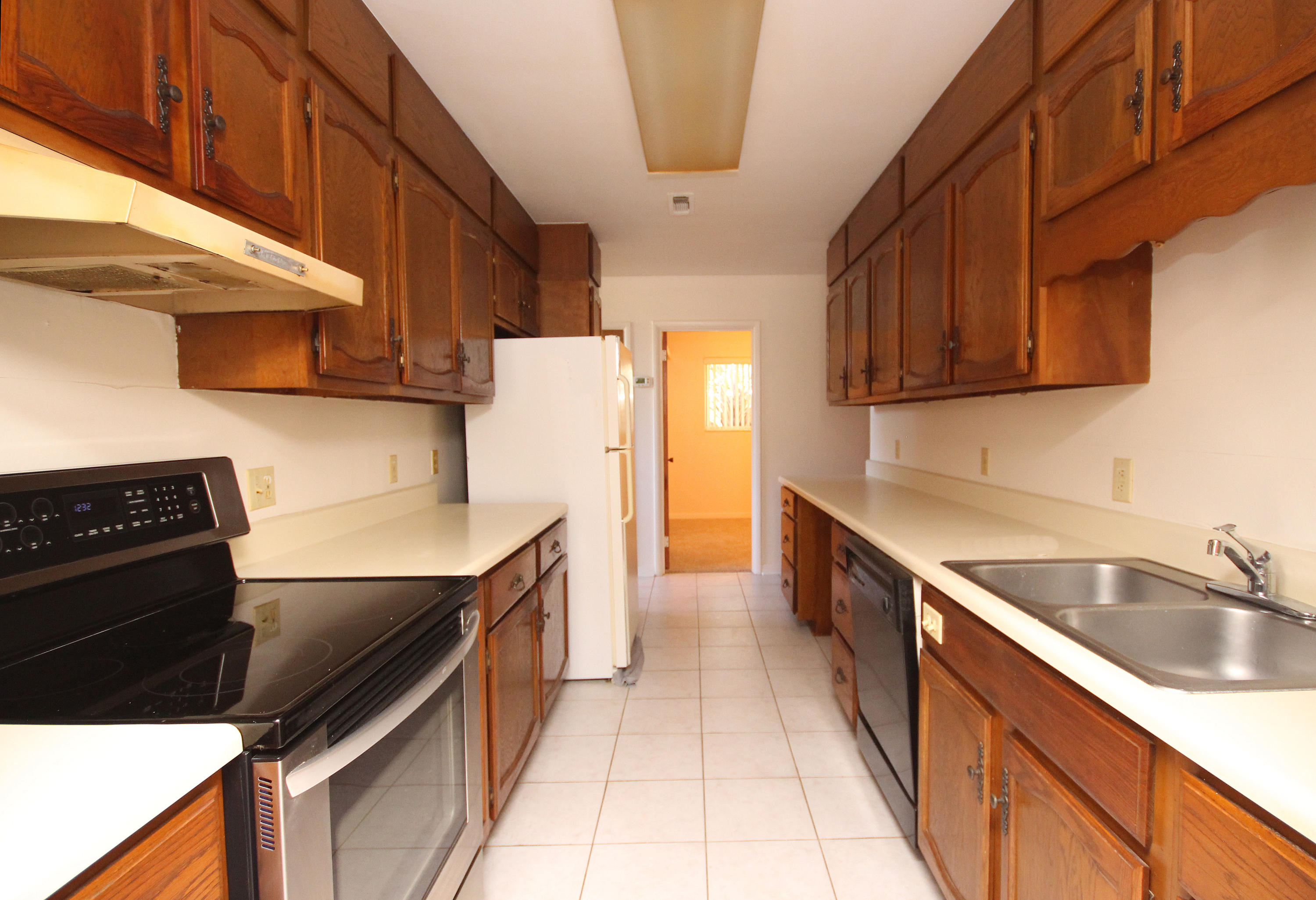 SEABREEZE 5TH ADDN - Residential