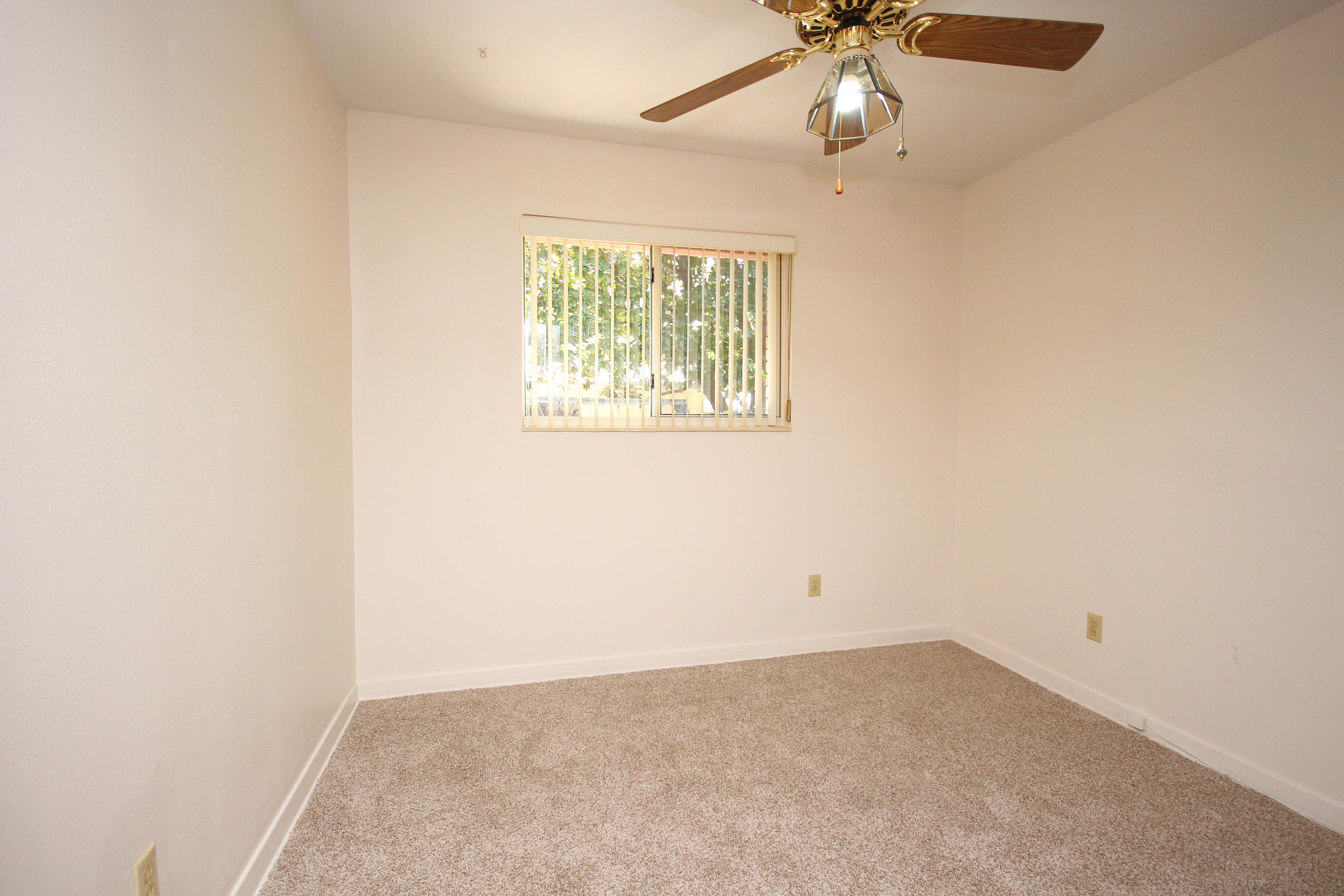 SEABREEZE 5TH ADDN - Residential