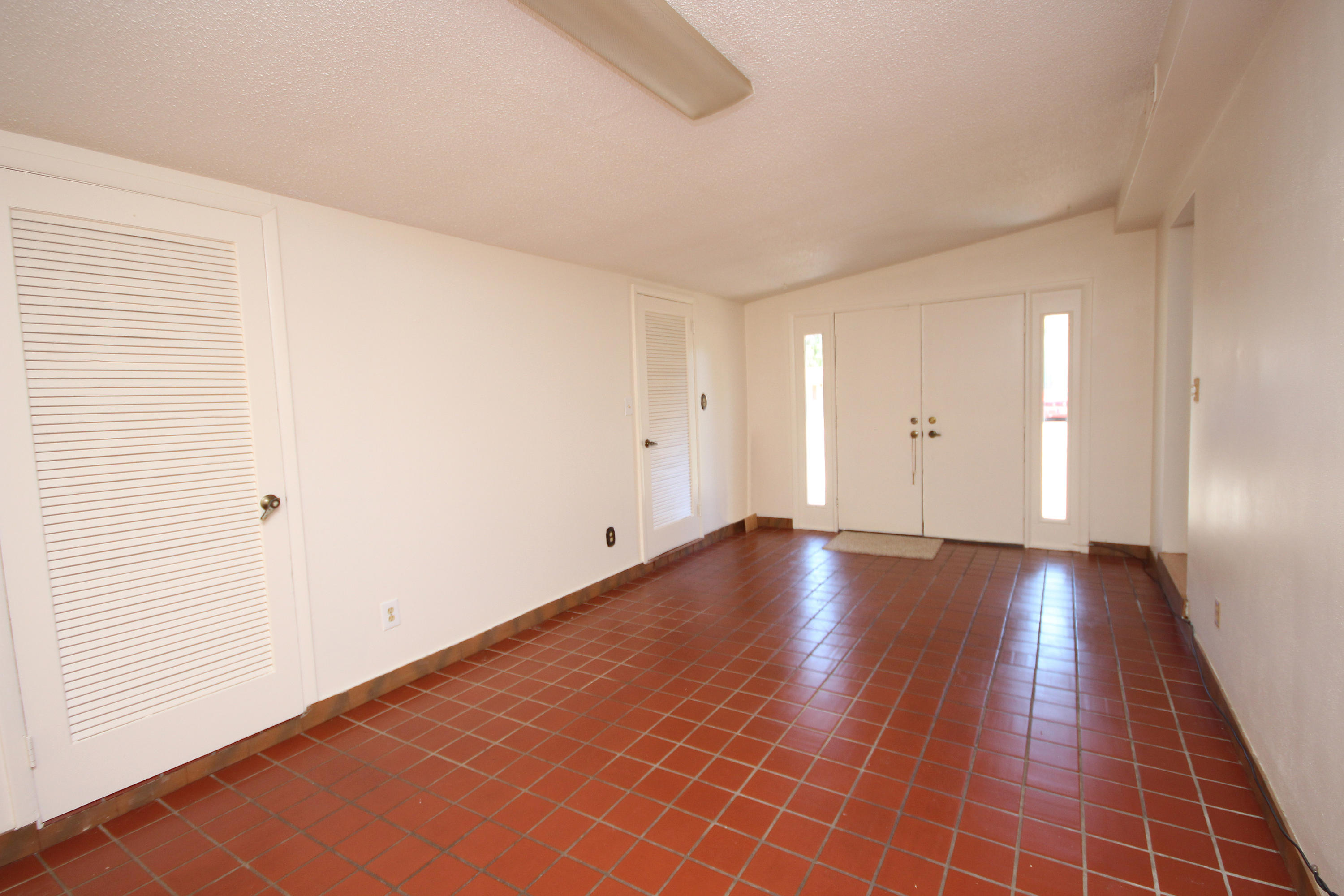 SEABREEZE 5TH ADDN - Residential