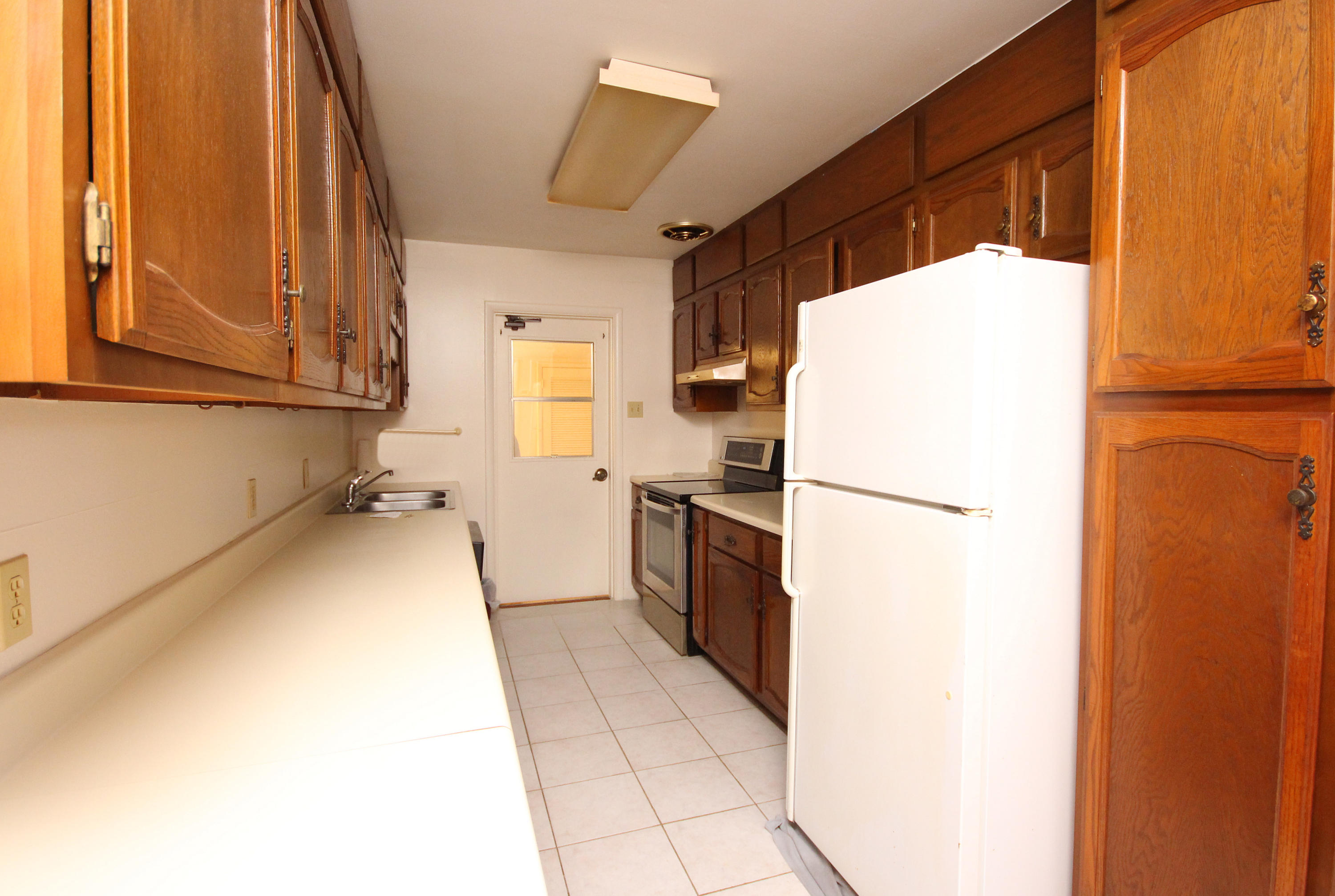 SEABREEZE 5TH ADDN - Residential