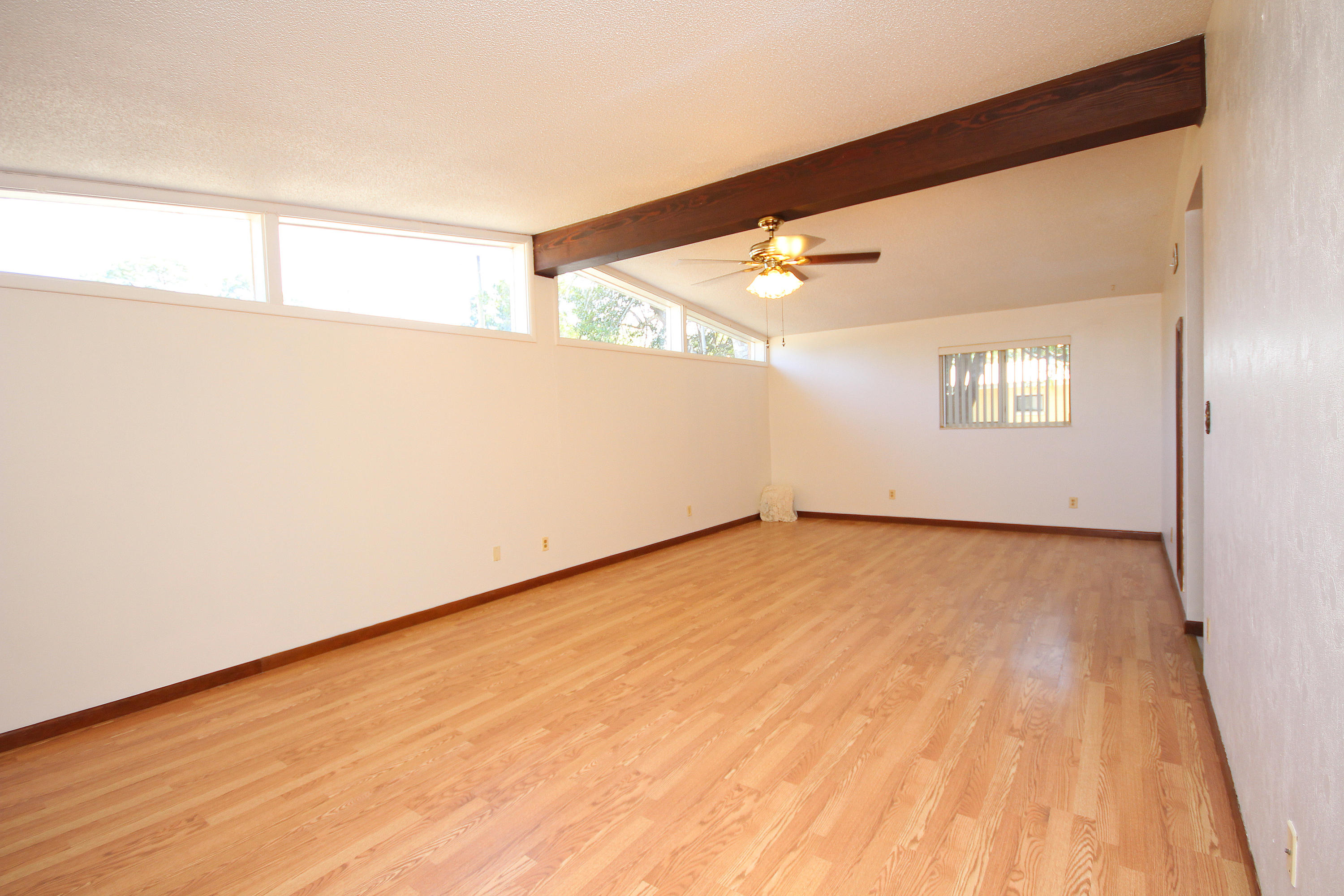 SEABREEZE 5TH ADDN - Residential