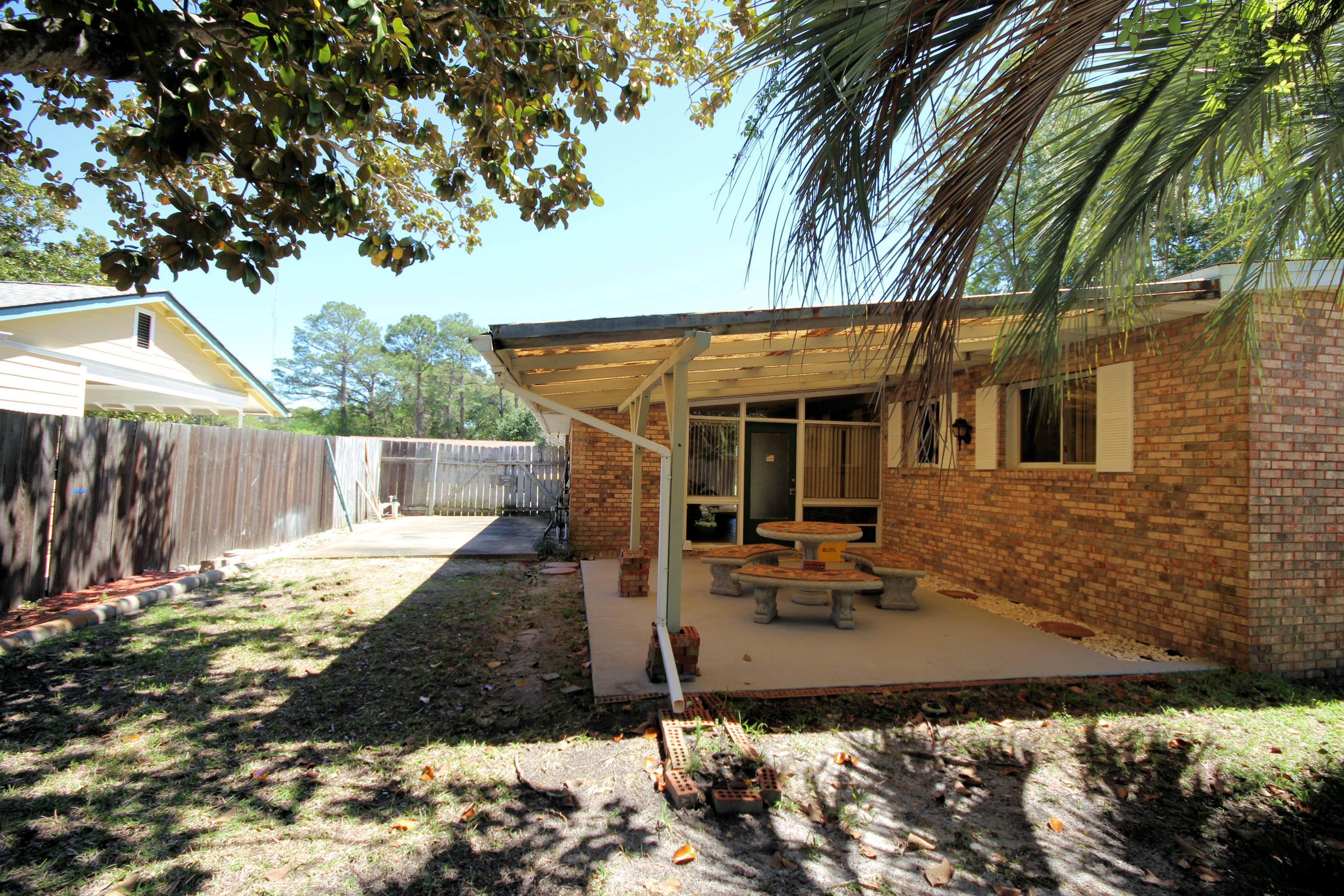 SEABREEZE 5TH ADDN - Residential