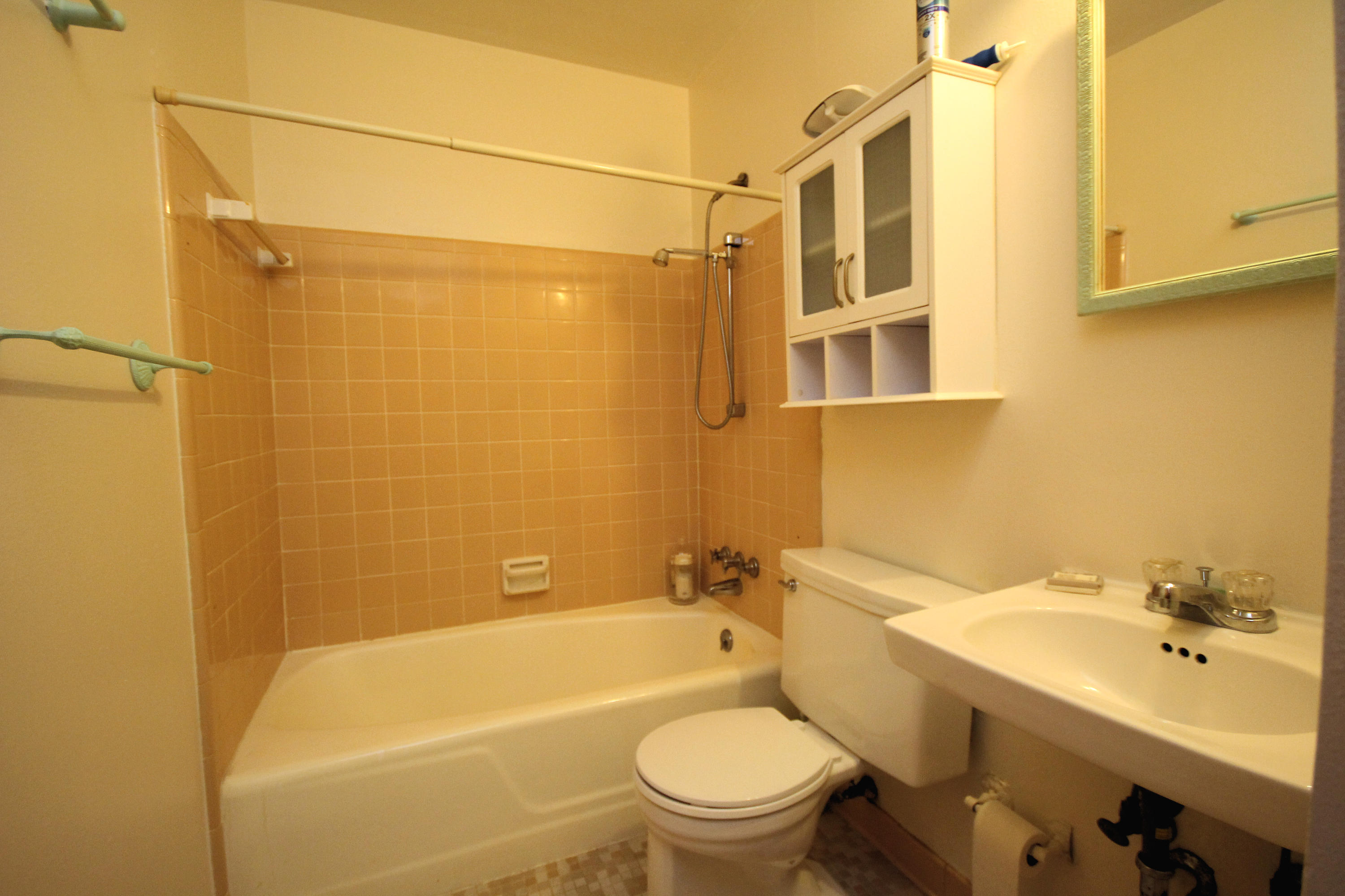 SEABREEZE 5TH ADDN - Residential