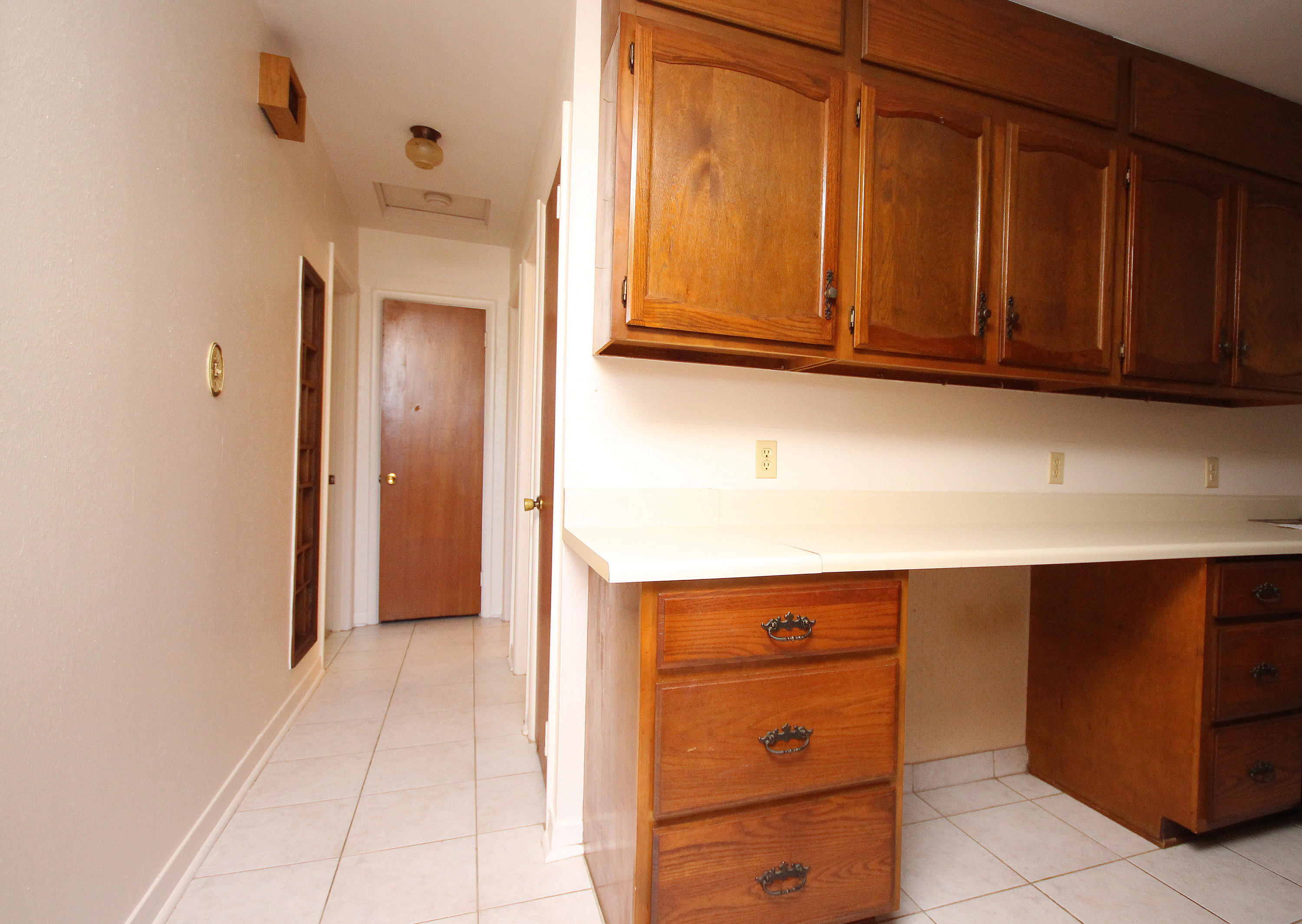 SEABREEZE 5TH ADDN - Residential