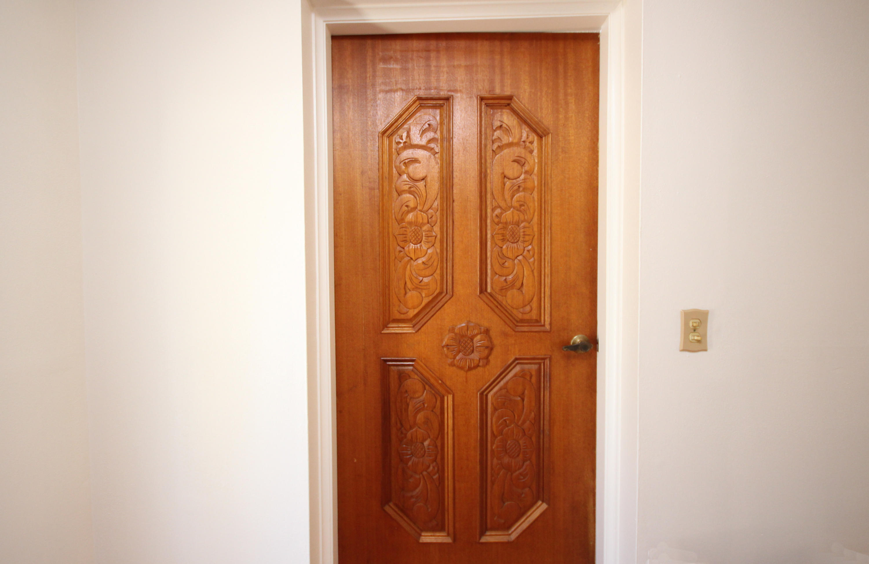 SEABREEZE 5TH ADDN - Residential