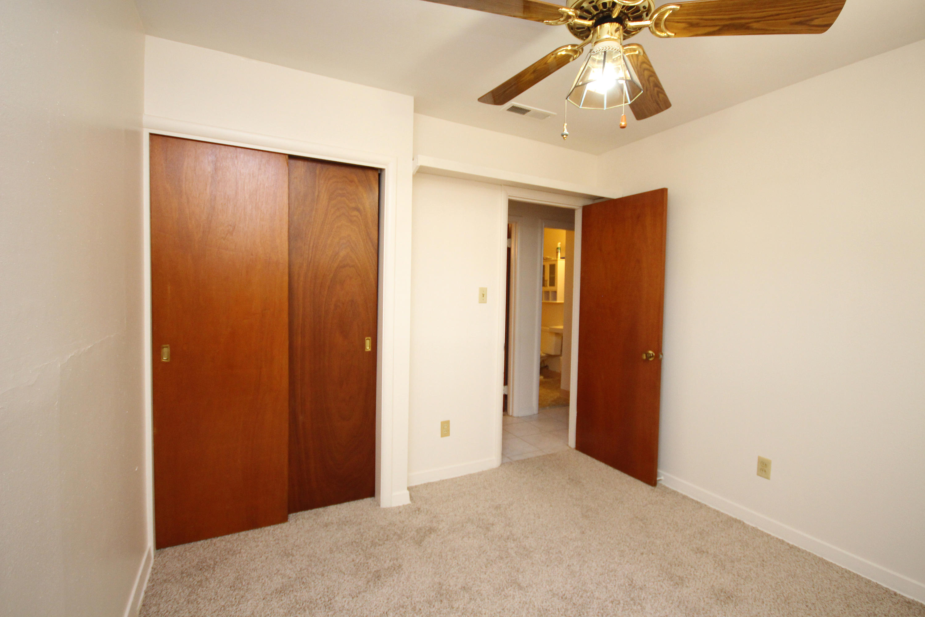 SEABREEZE 5TH ADDN - Residential