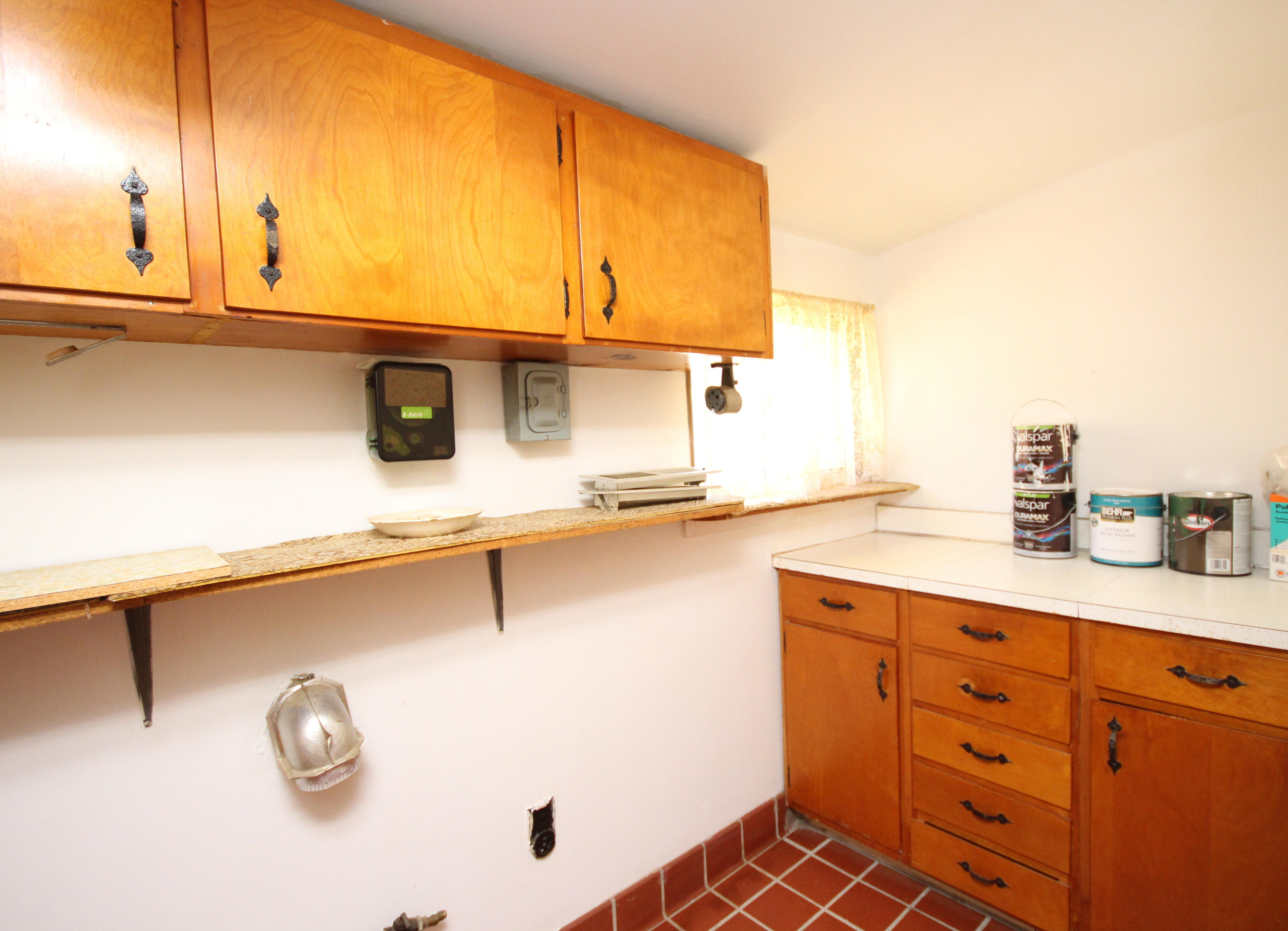 SEABREEZE 5TH ADDN - Residential