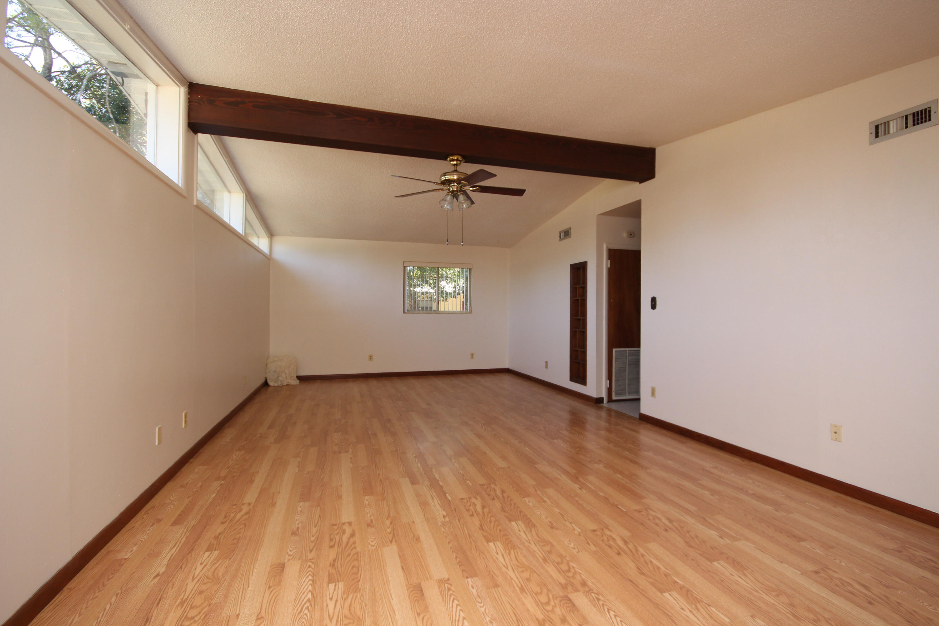 SEABREEZE 5TH ADDN - Residential