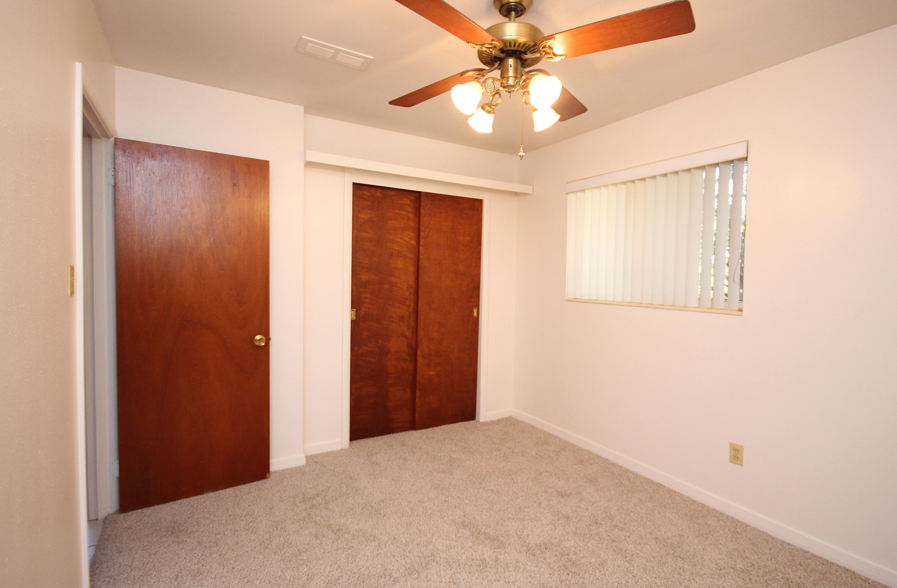 SEABREEZE 5TH ADDN - Residential