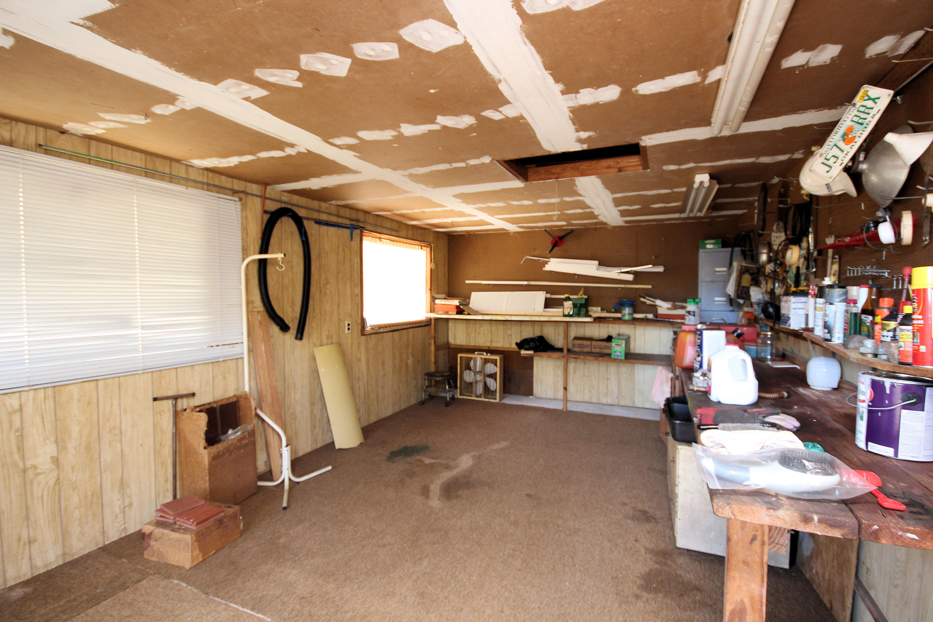 SEABREEZE 5TH ADDN - Residential