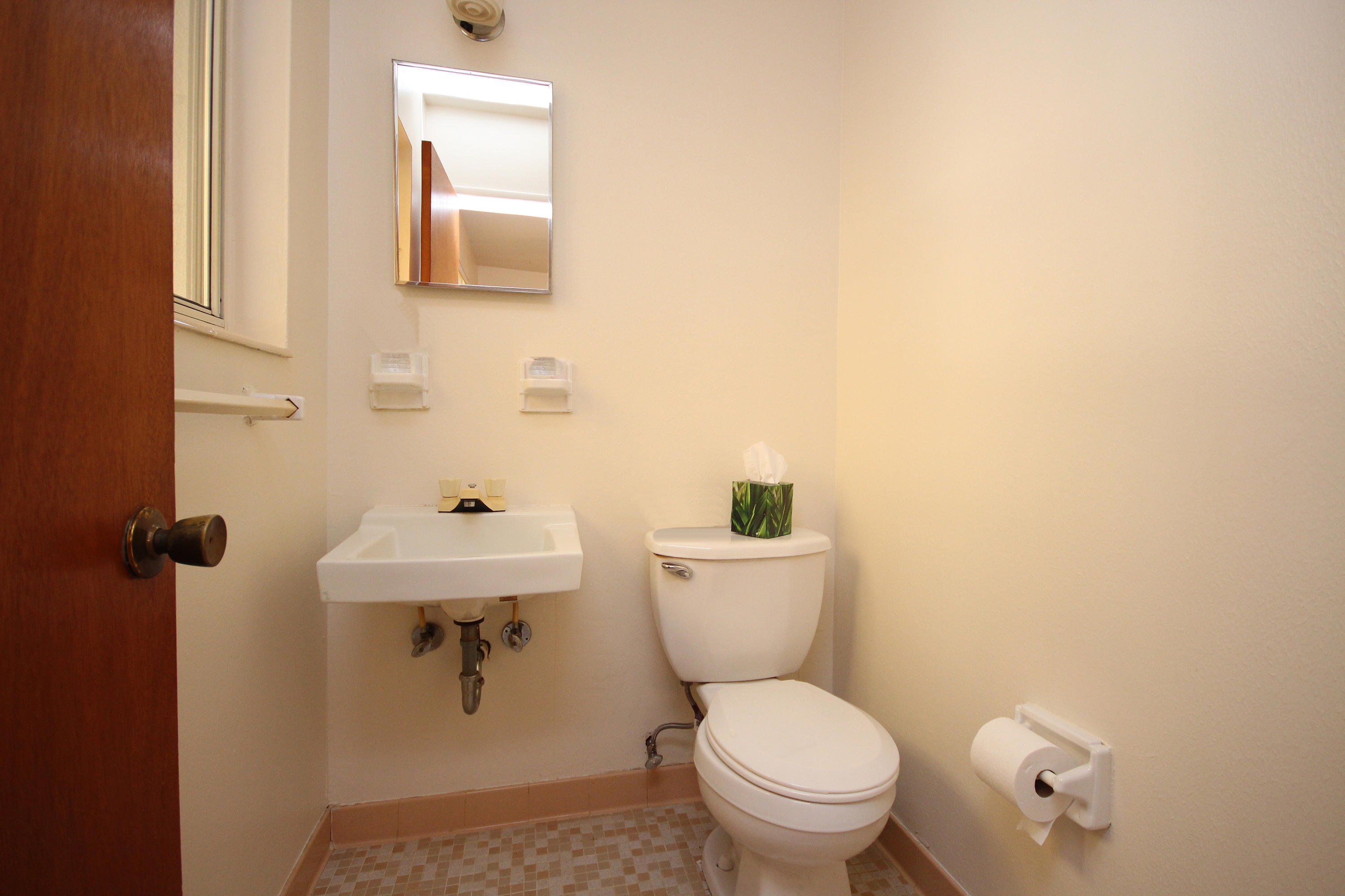 SEABREEZE 5TH ADDN - Residential